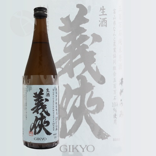 ���� �褬��� ��ɴ���� ���Ƹ��� ���� 60�� 720ml �����礦 �����ܲȼ�¤