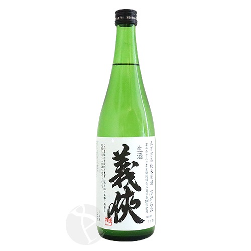  褬 ɴ  60  720ml 礦 ܲȼ¤