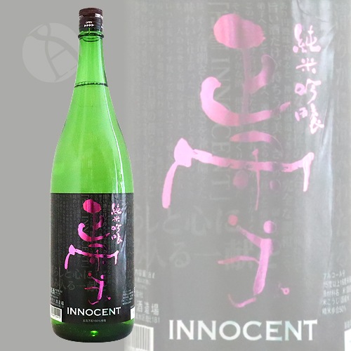 ���� ���ƶ�� ���Υ���� 1800ml ���礦���� �������¤��