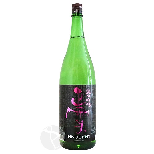 ���� ���ƶ�� ���Υ���� 1800ml ���礦���� �������¤��