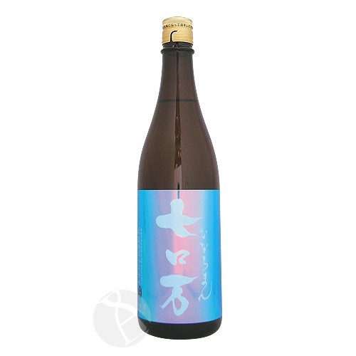 ������ �������� �������� 720ml �ʤʤ��ޤ� ������¤