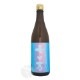 ������ �������� �������� 720ml �ʤʤ��ޤ� ������¤