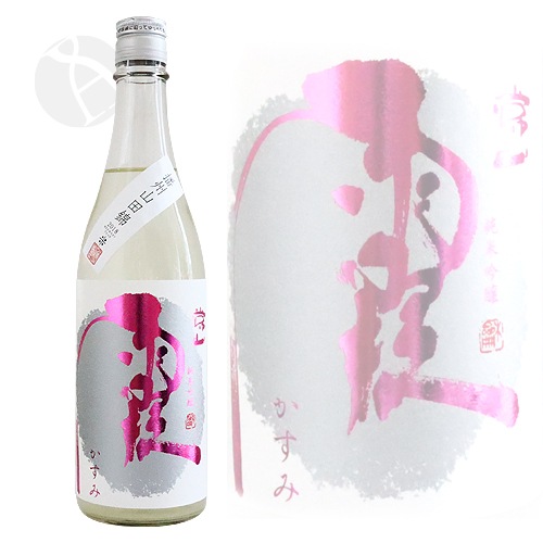 �ﻳ ���ƶ�� �Ž����Ķ� �դβ�� 720ml ���礦���� �ﻳ��¤
