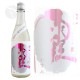 �ﻳ ���ƶ�� �Ž����Ķ� �դβ�� 720ml ���礦���� �ﻳ��¤