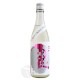 �ﻳ ���ƶ�� �Ž����Ķ� �դβ�� 720ml ���礦���� �ﻳ��¤