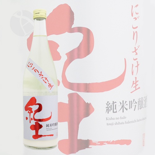 ���� KID ���ƶ�� �ˤ��ꤶ���� 720ml ���ä� ʿ�¼�¤