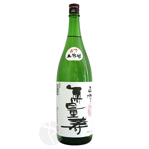 ���� ���� ̵�̼� 1800ml ���礦���� ���礦���� �������¤��