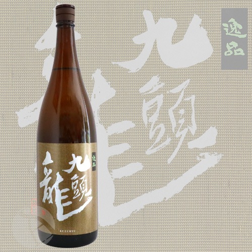 ��Ƭζ ���� 1800ml  ������夦 ���äԤ� ��ζ��¤