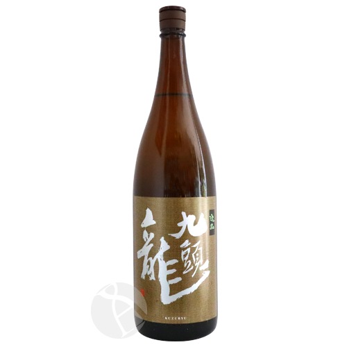 日本酒6本セット 九頭龍、八海山、AKABU、北光、黒牛、菊姫 九頭龍 逸品 1800ml くずりゅう いっぴん 黒龍酒造 | 日本酒
