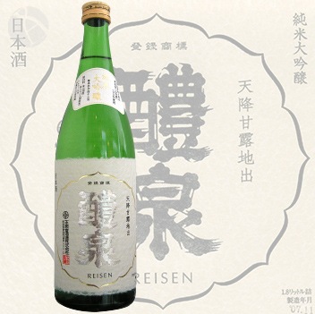 ���� �������� 720ml �줤���� ����Ʋ��¤