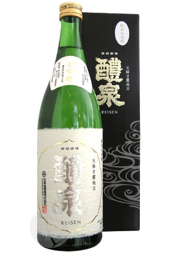 ���� �������� 720ml �줤���� ����Ʋ��¤