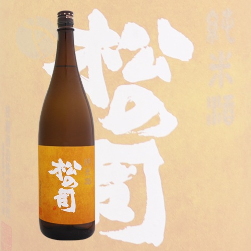 ���λ� ���Ƽ� 1800ml �ޤĤΤĤ��� ������¤