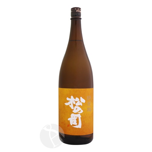 ���λ� ���Ƽ� 1800ml �ޤĤΤĤ��� ������¤