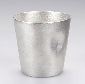 ǽ��ʤΤ������� NAJIMI����֥顼 ǽ��