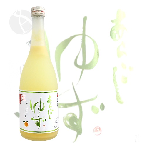 �ꥭ�塼��� ��ǵ�� ���餴��������椺 ���� 720ml ����Τ�� ��ǵ�ɼ�¤