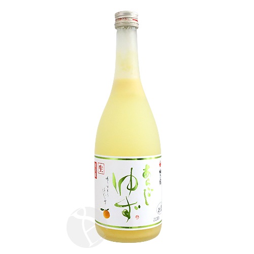 �ꥭ�塼��� ��ǵ�� ���餴��������椺 ���� 720ml ����Τ�� ��ǵ�ɼ�¤