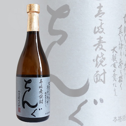 ������� ���������� ���� ���� �����ۻŹ��� 25�� 720ml �Ųȼ�¤