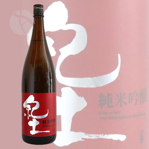 ���� KID ���ƶ�� 1800ml ���ä� ʿ�¼�¤