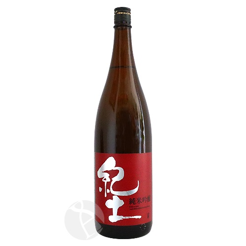 ���� KID ���ƶ�� 1800ml ���ä� ʿ�¼�¤