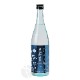 ���⸫ �Ƥν��ƶ�� Aquarium in Summer 720ml �Ҥ����� ʿ����¤