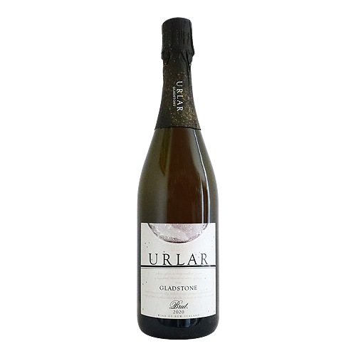 磻ˢ  GLADSTONE URLAR BRUT 2020 750ml åɥȡ 顼 ֥å