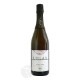磻ˢ  GLADSTONE URLAR BRUT 2020 750ml åɥȡ 顼 ֥å