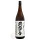 ��Ϫ�� ���̽��� ̵���������� 1800ml �Ҥ��� ע�ڼ�¤