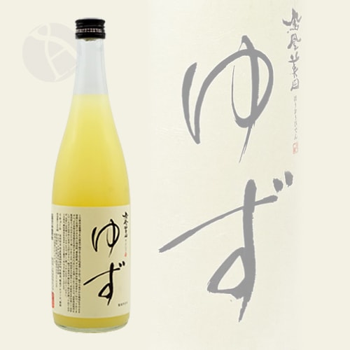 �ꥭ�塼��� ˱������ �椺 720ml �ۤ������ӤǤ� ���Ӽ�¤