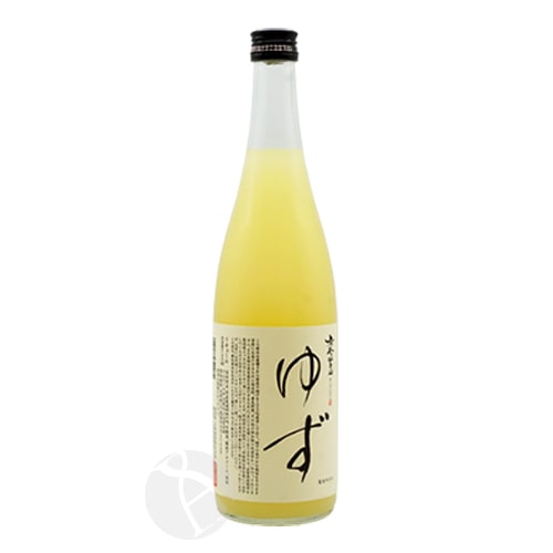 ★Yuka様★★11.12月期限★ お酒まとめ売り49本+おまけ1本 リキュール｜ 鳳凰美田 ゆず 720ml ほうおうびでん 小林酒造 | 梅酒