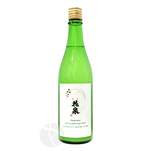 ���� ���ƶ�� �ˤ���� 720ml �Ϥʤ����� ������¤