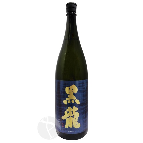 ��ζ �����ۤޤ� �������� 1800ml ������夦 ��ζ��¤