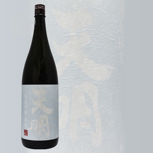 ŷ�� �����ŷ�� ���ƶ�� ���� 1800ml �Ƥ�ᤤ ���äѤ� ���¤