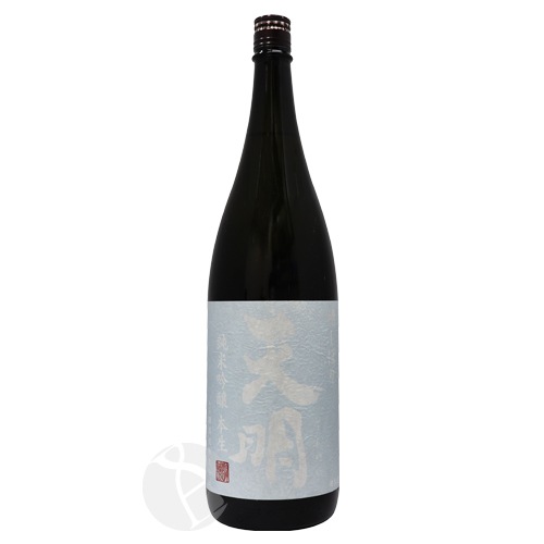 ŷ�� �����ŷ�� ���ƶ�� ���� 1800ml �Ƥ�ᤤ ���äѤ� ���¤