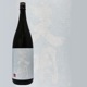 ŷ�� �����ŷ�� ���ƶ�� ���� 1800ml �Ƥ�ᤤ ���äѤ� ���¤