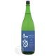鵵 ƶ BLUE ˤ 1800ml ϤĤ ֥롼