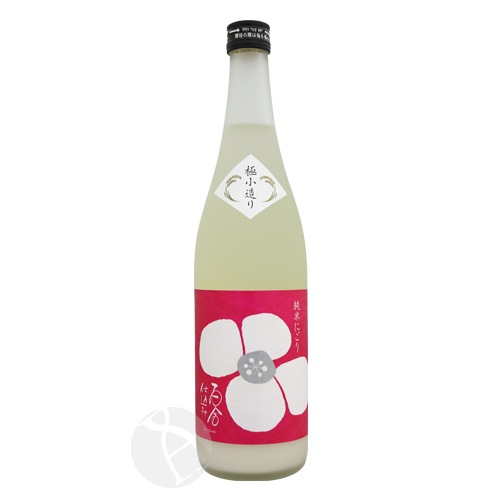 ɴŹ Ƥˤ 720ml ꤷ ¤