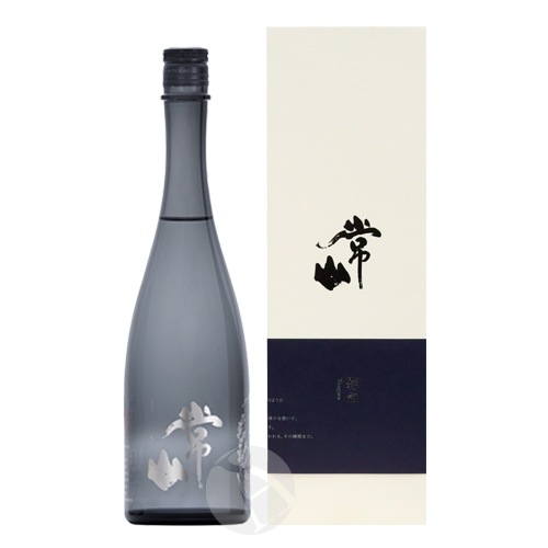 �ﻳ ���� �Ƹ� 2023 Yougou 720ml ����Ȣ���� �������ɤ� �褦���� ���礦���� �ﻳ��¤