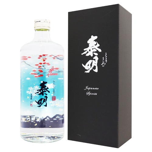 ������� �ۤ�Τꤪ���� �þ����� �������� 22�� 720ml ����Ȣ���� �����ᤤ ƣ���¤