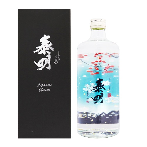 ������� �ۤ�Τꤪ���� �þ����� �������� 22�� 720ml ����Ȣ���� �����ᤤ ƣ���¤