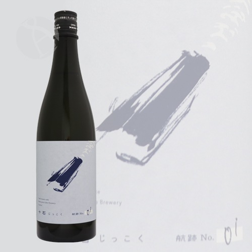 ���� ���� No1 ��������� ���ƶ�� ̵�ɲ������� 720ml ���ä��� �������� ������¤