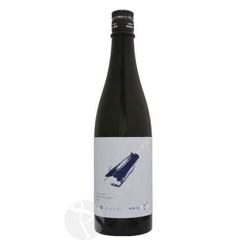 ���� ���� No1 ��������� ���ƶ�� ̵�ɲ������� 720ml ���ä��� �������� ������¤