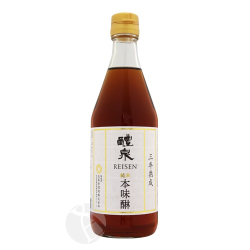 �ܤߤ��� ���� ��ǯ������̣�� 500ml �줤���� ����Ʋ��¤