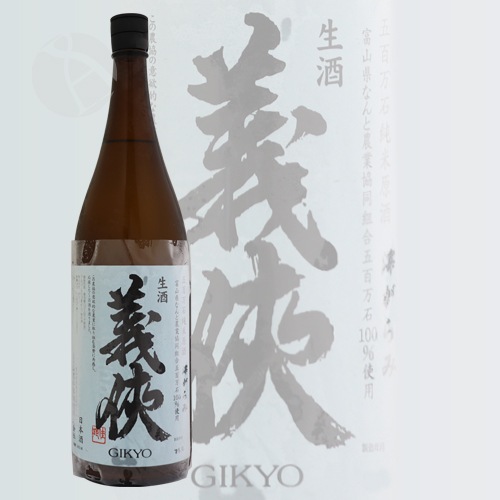 ���� �褬��� ��ɴ���� ���Ƹ��� ���� 60�� 1800ml �����礦 �����ܲȼ�¤