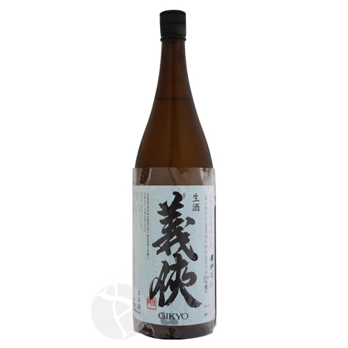 ���� �褬��� ��ɴ���� ���Ƹ��� ���� 60�� 1800ml �����礦 �����ܲȼ�¤