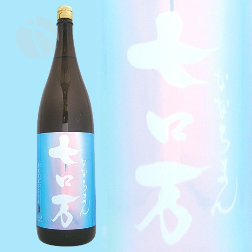 ������ �������� �������� 1800ml �ʤʤ��ޤ� ������¤