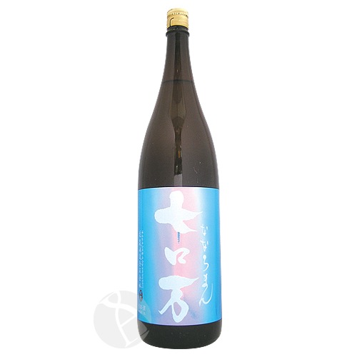 ������ �������� �������� 1800ml �ʤʤ��ޤ� ������¤