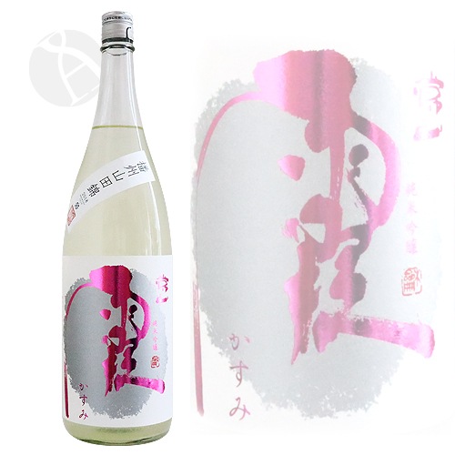 �ﻳ ���ƶ�� �Ž����Ķ� �դβ�� 1800ml ���礦���� �ﻳ��¤