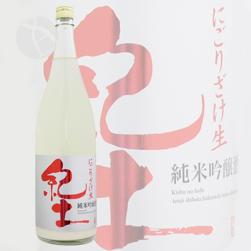 ���� KID ���ƶ�� �ˤ��ꤶ���� 1800ml ���ä� ʿ�¼�¤