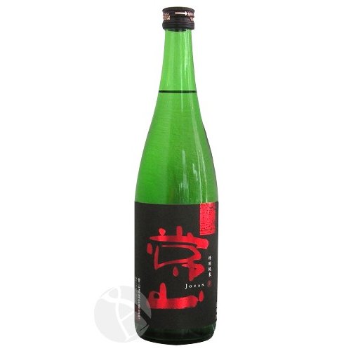 �ﻳ ���ƶ�� �ȤӤä���ɸ� 720ml ���礦���� �ﻳ��¤
