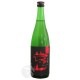�ﻳ ���ƶ�� �ȤӤä���ɸ� 720ml ���礦���� �ﻳ��¤